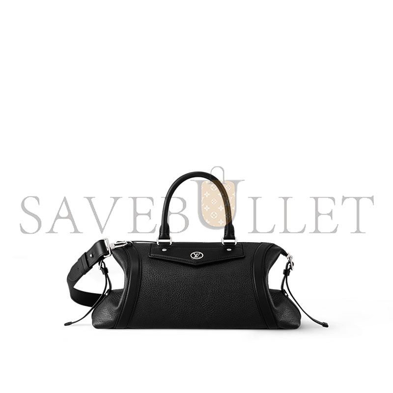 l0*is V*t0n lv biker mm m14700 (38*15*15cm)